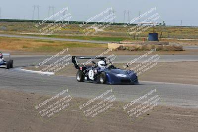 media/Apr-29-2023-CalClub SCCA (Sat) [[cef66cb669]]/Group 4/Race/